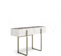 Итальянские Консоли - Консоль Eden Итальянские Консоли - Консоль Eden фабрика Capital Decor