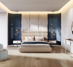 Итальянские Консоли - Консоль Eden Итальянские Консоли - Консоль Eden фабрика Capital Decor