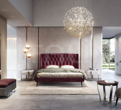 Итальянские Консоли - Консоль Eden Итальянские Консоли - Консоль Eden фабрика Capital Decor