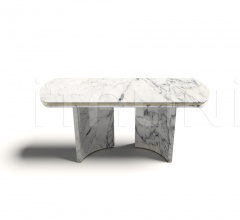 Итальянские Консоли - Консоль Ercole Итальянские Консоли - Консоль Ercole фабрика Capital Decor