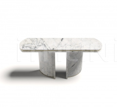 Итальянские Консоли - Консоль Ercole Итальянские Консоли - Консоль Ercole фабрика Capital Decor