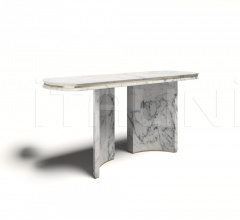 Итальянские Консоли - Консоль Ercole Итальянские Консоли - Консоль Ercole фабрика Capital Decor