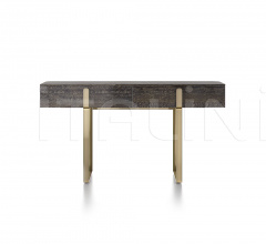 Итальянские Консоли - Консоль Grand L-XL Итальянские Консоли - Консоль Grand L-XL фабрика Capital Decor