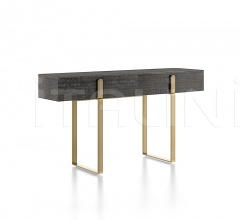 Итальянские Консоли - Консоль Grand L-XL Итальянские Консоли - Консоль Grand L-XL фабрика Capital Decor