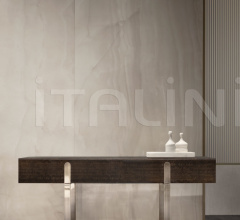 Итальянские Консоли - Консоль Grand L-XL Итальянские Консоли - Консоль Grand L-XL фабрика Capital Decor