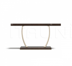 Итальянские Консоли - Консоль Karamel L-XL фабрика Capital Decor