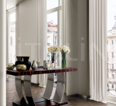 Итальянские Консоли - Консоль Karamel L-XL фабрика Capital Decor