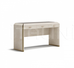 Итальянские Консоли - Консоль Orion фабрика Capital Decor