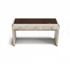 Итальянские Консоли - Консоль Orion фабрика Capital Decor