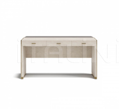 Итальянские Консоли - Консоль Orion фабрика Capital Decor