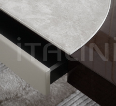 Итальянские Письменные столы - Письменный стол Olimpia Итальянские Письменные столы - Письменный стол Olimpia фабрика Capital Decor