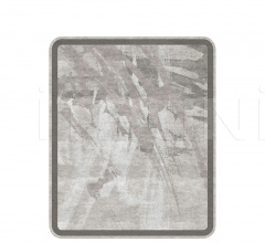 Ковер Minerva Ковер Minerva фабрика Capital Decor