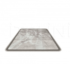 Ковер Minerva Ковер Minerva фабрика Capital Decor