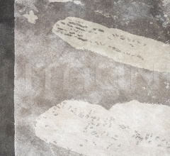 Ковер Minerva Ковер Minerva фабрика Capital Decor