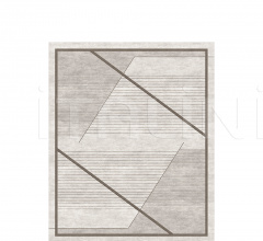 Ковер Dioniso Ковер Dioniso фабрика Capital Decor