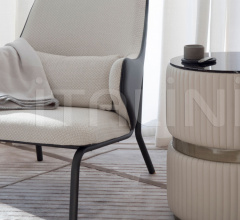 Ковер Dioniso Ковер Dioniso фабрика Capital Decor