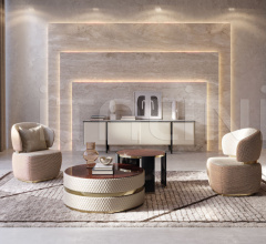 Ковер Dioniso Ковер Dioniso фабрика Capital Decor