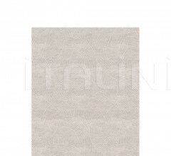 Ковер Zen Ковер Zen фабрика Capital Decor