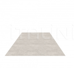 Ковер Zen Ковер Zen фабрика Capital Decor