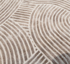 Ковер Zen Ковер Zen фабрика Capital Decor