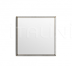 Зеркало Orion Q Зеркало Orion Q фабрика Capital Decor