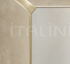 Зеркало Orion Q Зеркало Orion Q фабрика Capital Decor