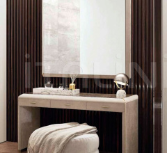 Зеркало Orion Q Зеркало Orion Q фабрика Capital Decor