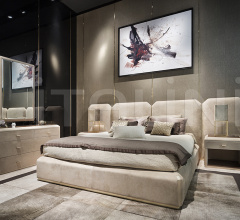 Зеркало Orion Q Зеркало Orion Q фабрика Capital Decor