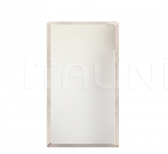 Зеркало Orion R Зеркало Orion R фабрика Capital Decor