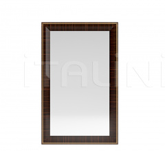 Зеркало Ku R Зеркало Ku R фабрика Capital Decor