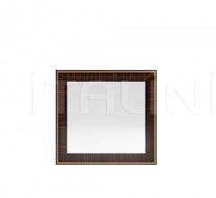 Зеркало Ku Q Зеркало Ku Q фабрика Capital Decor