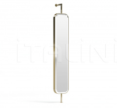 Зеркало Adone Зеркало Adone фабрика Capital Decor