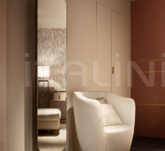 Зеркало Adone Зеркало Adone фабрика Capital Decor