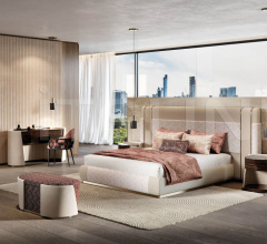 Зеркало Adone Зеркало Adone фабрика Capital Decor