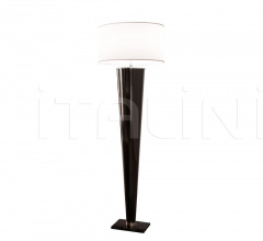 Итальянские Свет - Торшер Kono Итальянские Свет - Торшер Kono фабрика Capital Decor