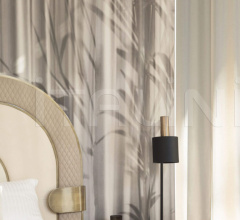 Итальянские Настольные светильники - Настольная лампа Musa B Итальянские Настольные светильники - Настольная лампа Musa B фабрика Capital Decor