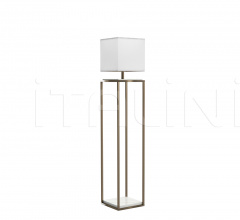 Итальянские Свет - Торшер Montecarlo Итальянские Свет - Торшер Montecarlo фабрика Capital Decor