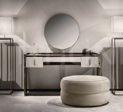 Итальянские Свет - Торшер Montecarlo Итальянские Свет - Торшер Montecarlo фабрика Capital Decor