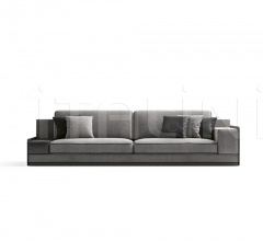 Итальянские Диваны - Диван Starlight ST764 фабрика Cipriani Homood