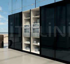 Кухня Wild Earth фабрика Antares Cucine