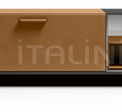 Тумба под TV Starlight ST740/ST741 фабрика Cipriani Homood