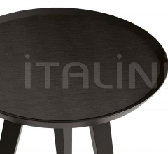 Итальянские Столики - Столик Eclipse E237/SE/E238/SE фабрика Cipriani Homood