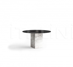 Итальянские Столики - Столик Starlight ST744 фабрика Cipriani Homood