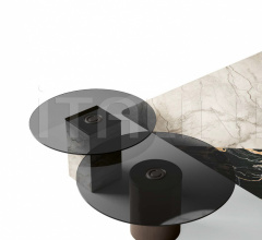 Итальянские Столики - Столик Starlight ST744 фабрика Cipriani Homood