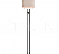 Итальянские Свет - Торшер Starlight S589 Итальянские Свет - Торшер Starlight S589 фабрика Cipriani Homood