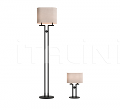 Итальянские Свет - Торшер Starlight S589 Итальянские Свет - Торшер Starlight S589 фабрика Cipriani Homood