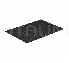 Ковер Starlight S546/S547 Ковер Starlight S546/S547 фабрика Cipriani Homood