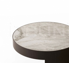 Итальянские Столики - Столик Starlight ST747 фабрика Cipriani Homood