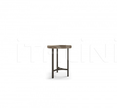 Итальянские Столики - Столик Starlight S578/SL фабрика Cipriani Homood