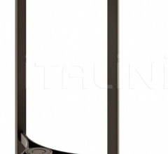 Итальянские Столики - Столик Starlight S578/SL фабрика Cipriani Homood